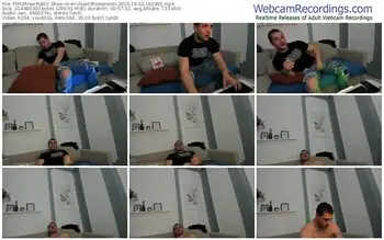 flirt4free-michael-thompsonn-10-02-2025-16-29-00