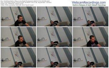 flirt4free-michael-thompsonn-10-02-2025-19-03-38