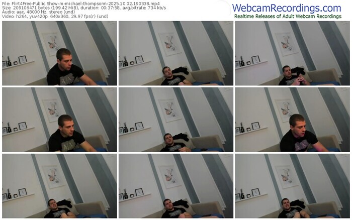 flirt4free-michael-thompsonn-10-02-2025-19-03-38