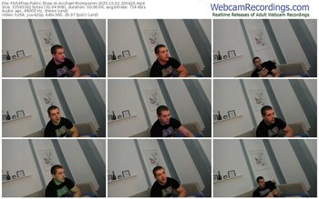 flirt4free-michael-thompsonn-10-02-2025-20-04-20