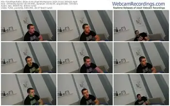 flirt4free-michael-thompsonn-10-02-2025-20-04-20