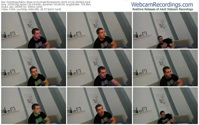 flirt4free-michael-thompsonn-10-02-2025-20-04-20