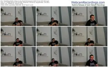 flirt4free-michael-thompsonn-10-02-2025-20-17-35