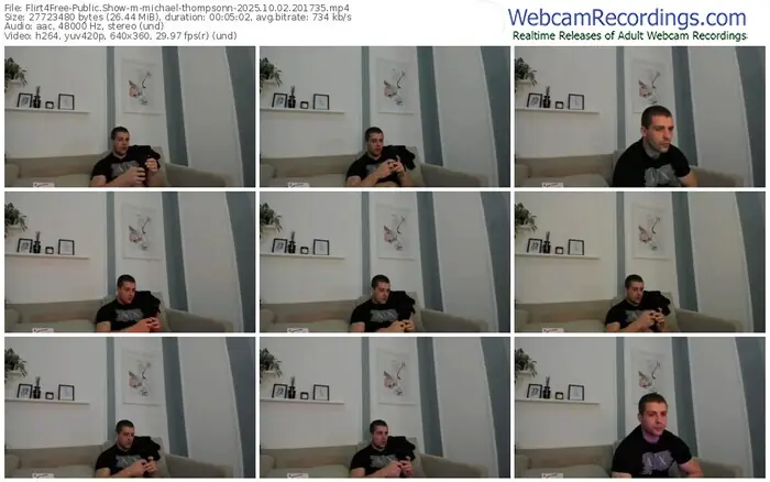 flirt4free-michael-thompsonn-10-02-2025-20-17-35