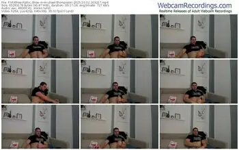 flirt4free-michael-thompsonn-10-02-2025-20-32-17