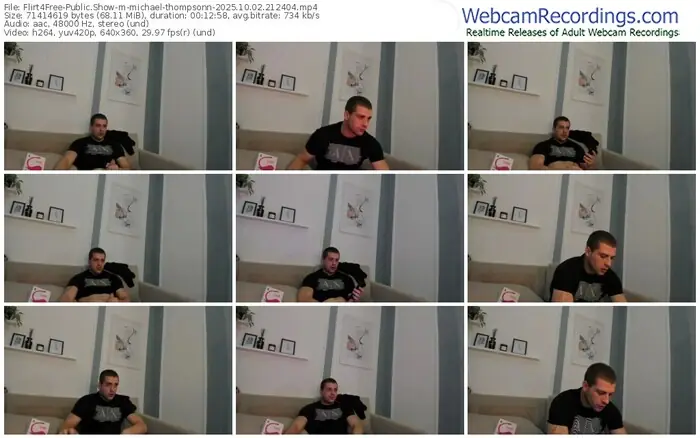 flirt4free-michael-thompsonn-10-02-2025-21-24-04