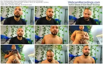 flirt4free-michaell-ferro-10-02-2025-20-32-18