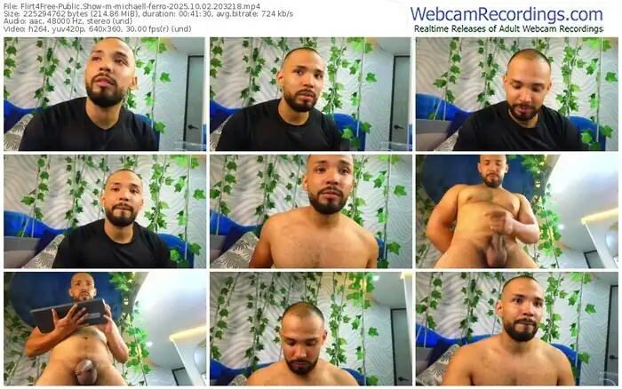 flirt4free-michaell-ferro-10-02-2025-20-32-18
