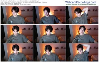 flirt4free-mick-love-10-02-2025-18-23-00