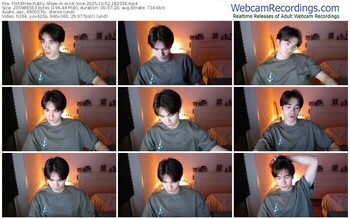 flirt4free-mick-love-10-02-2025-18-23-36