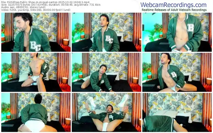 flirt4free-miguel-santoz-10-02-2025-19-24-13