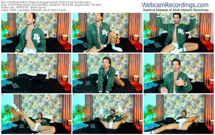 flirt4free-miguel-santoz-10-02-2025-21-24-04