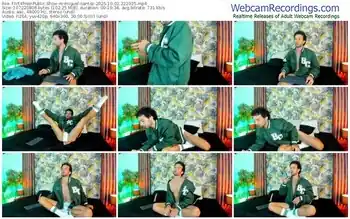 flirt4free-miguel-santoz-10-02-2025-22-29-35