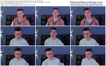 flirt4free-mikael-slow-10-02-2025-04-13-28