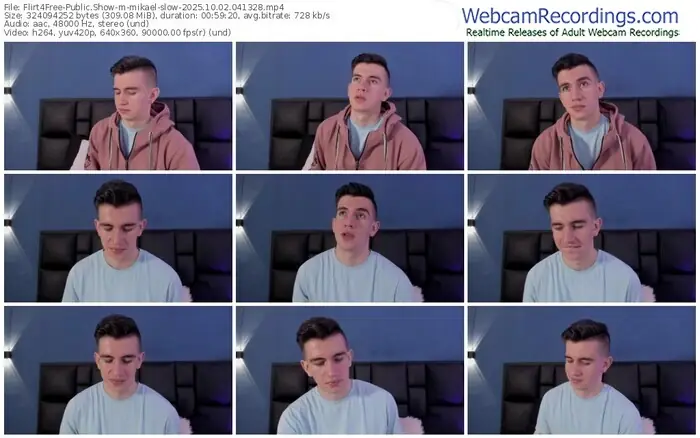 flirt4free-mikael-slow-10-02-2025-04-13-28