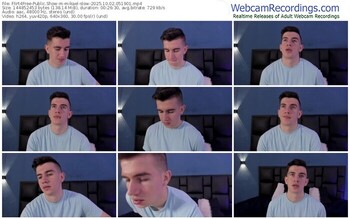 flirt4free-mikael-slow-10-02-2025-05-19-01