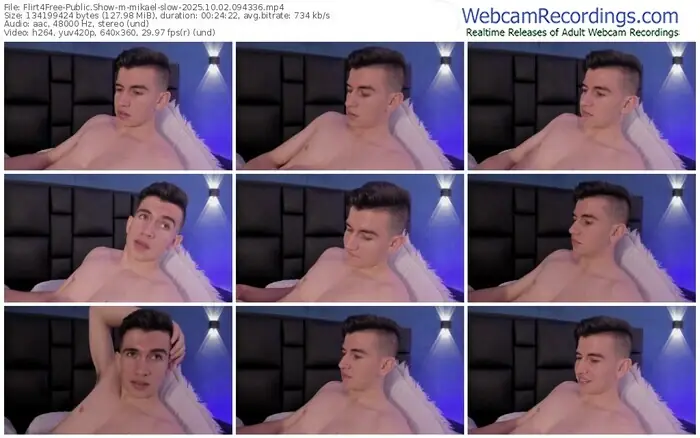 flirt4free-mikael-slow-10-02-2025-09-43-36