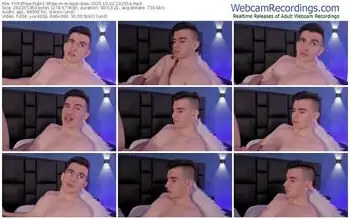 flirt4free-mikael-slow-10-02-2025-10-25-54