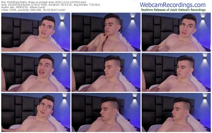 flirt4free-mikael-slow-10-02-2025-10-25-54