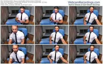 flirt4free-mike-abbs-10-02-2025-11-22-08