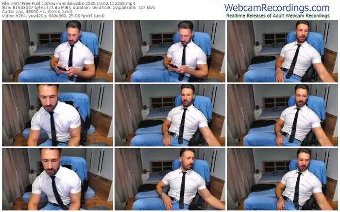 flirt4free-mike-abbs-10-02-2025-11-22-08