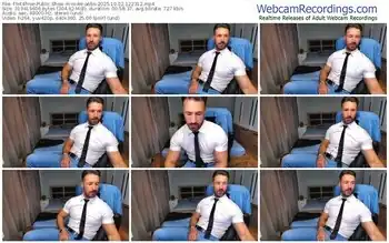 flirt4free-mike-abbs-10-02-2025-12-23-12