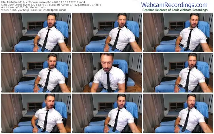 flirt4free-mike-abbs-10-02-2025-12-23-12