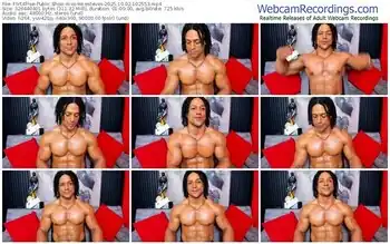 flirt4free-mike-esteves-10-02-2025-10-25-53