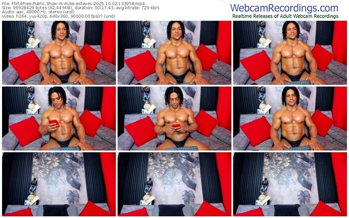 flirt4free-mike-esteves-10-02-2025-13-39-58