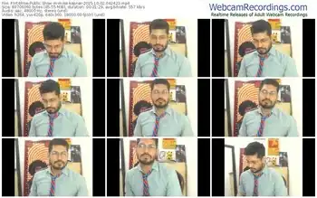 flirt4free-mike-kepner-10-02-2025-04-24-23