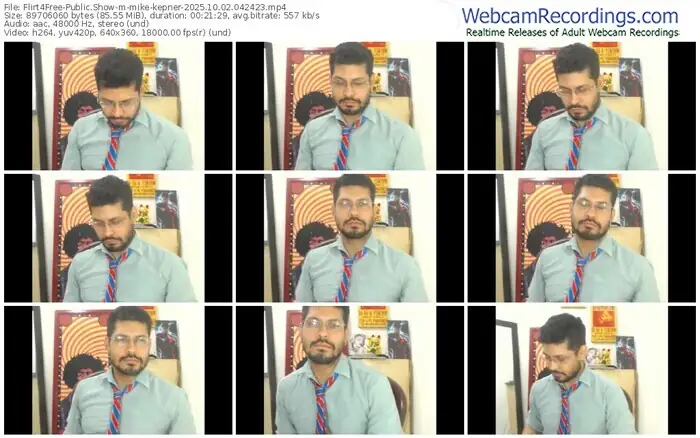 flirt4free-mike-kepner-10-02-2025-04-24-23