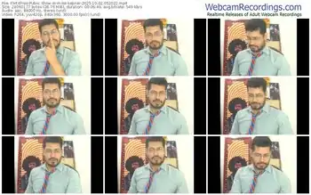 flirt4free-mike-kepner-10-02-2025-05-20-22