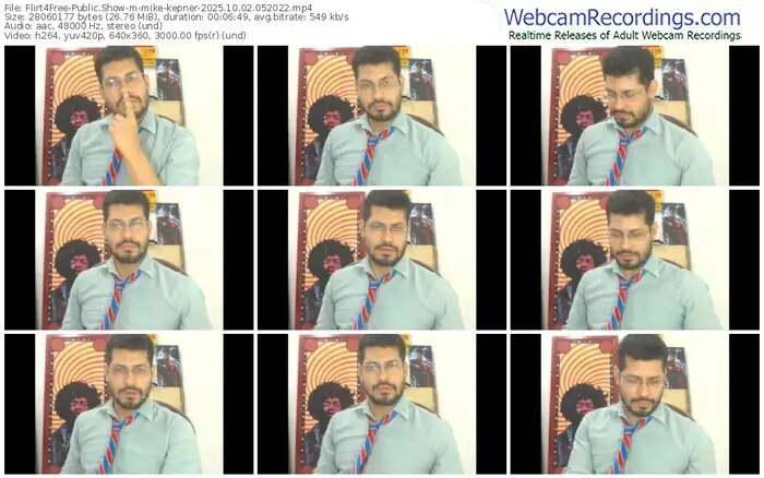 flirt4free-mike-kepner-10-02-2025-05-20-22
