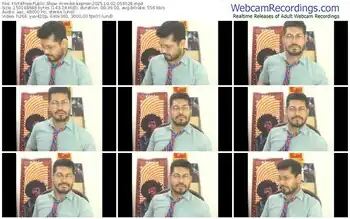 flirt4free-mike-kepner-10-02-2025-05-30-28