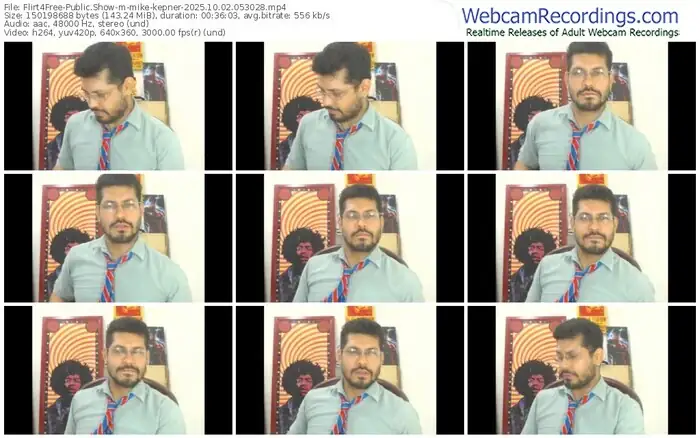 flirt4free-mike-kepner-10-02-2025-05-30-28