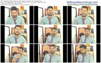 flirt4free-mike-kepner-10-02-2025-06-36-24