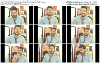 flirt4free-mike-kepner-10-02-2025-06-36-24