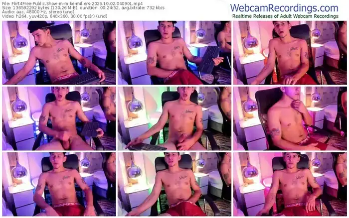 flirt4free-mike-millers-10-02-2025-04-09-01