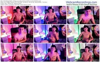 flirt4free-mike-millers-10-02-2025-05-39-45