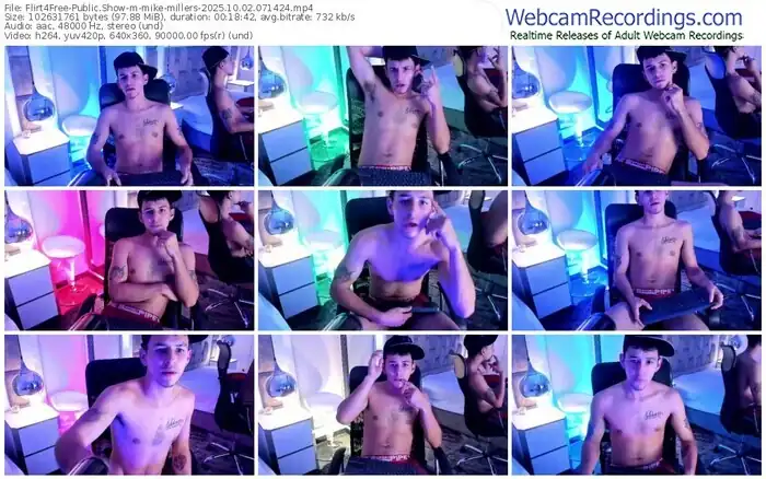 flirt4free-mike-millers-10-02-2025-07-14-24