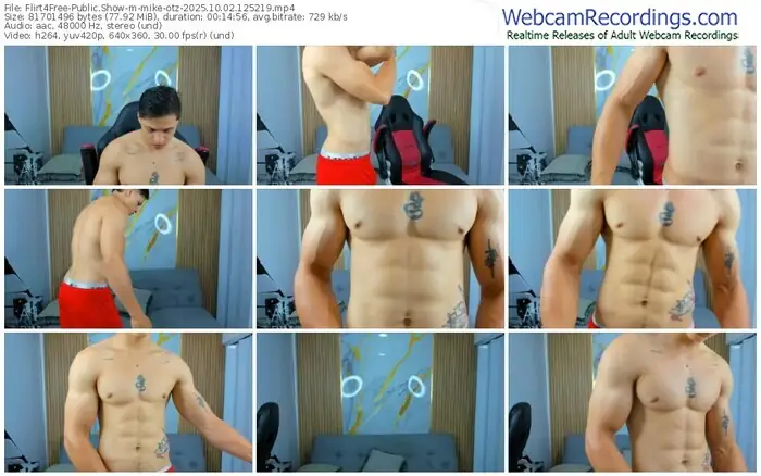 flirt4free-mike-otz-10-02-2025-12-52-19