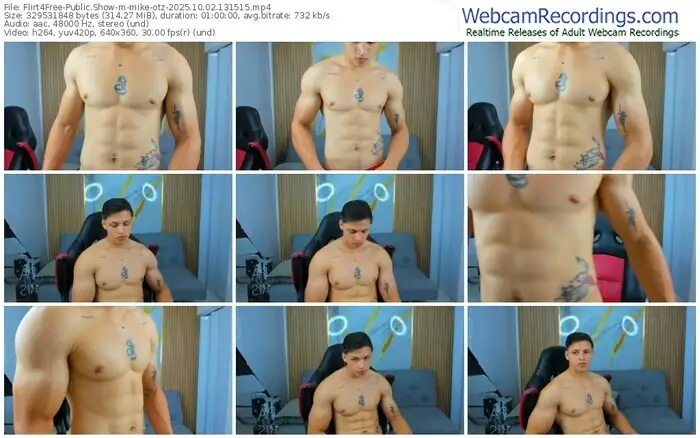 flirt4free-mike-otz-10-02-2025-13-15-15