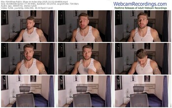 flirt4free-mike-skip-10-02-2025-00-48-06