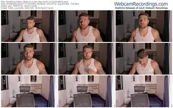 flirt4free-mike-skip-10-02-2025-00-48-06