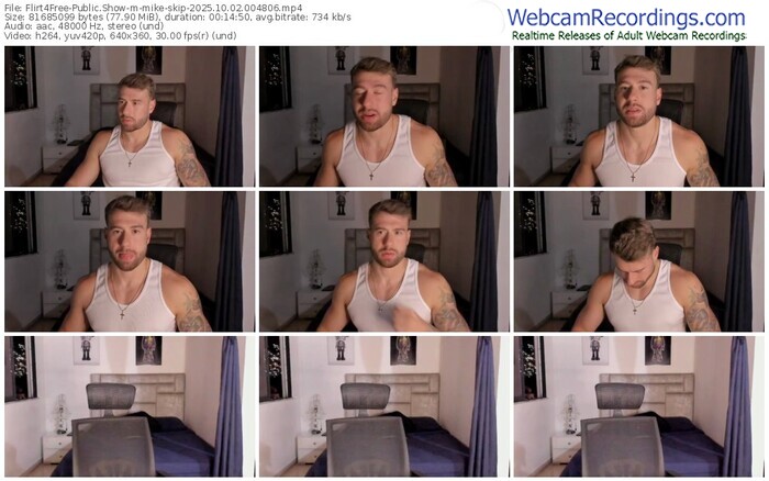 flirt4free-mike-skip-10-02-2025-00-48-06