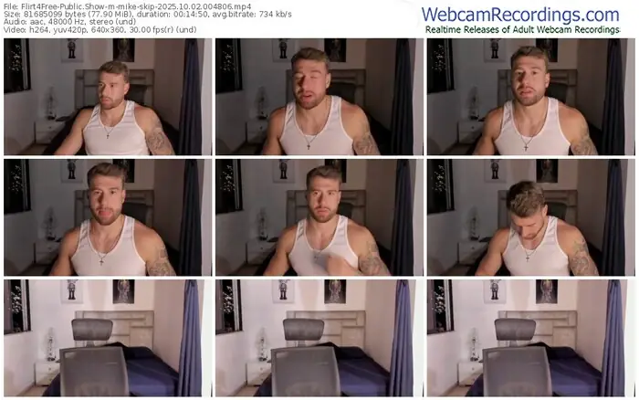 flirt4free-mike-skip-10-02-2025-00-48-06