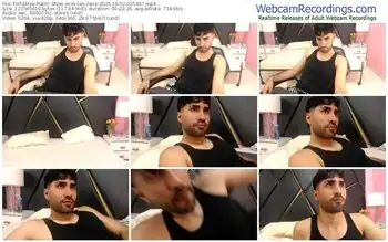 flirt4free-milan-zaire-10-02-2025-00-54-07