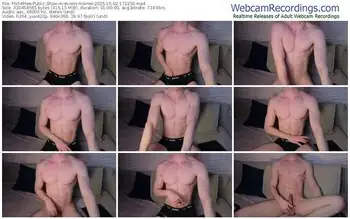 flirt4free-miron-morres-10-02-2025-17-22-50