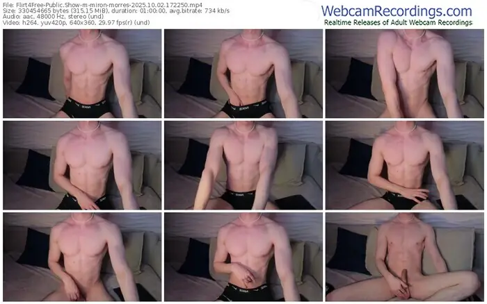 flirt4free-miron-morres-10-02-2025-17-22-50