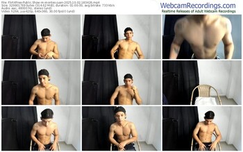 flirt4free-montes-juan-10-02-2025-18-34-26